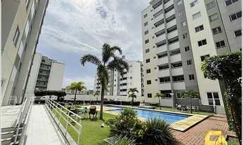 Imagem 3: Apartamento com 2 Quartos, parque dois irmãos