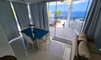 Imagem 2: Cobertura duplex para aluguel com 200 metros quadrados com 3 quartos