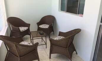 Imagem 5: Alugo casa em Porto de Galinhas