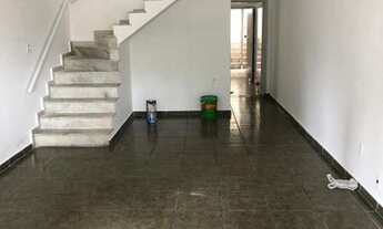 Imagem 3: Sobrado com 3 dorms, Vila Formosa, São Paulo - R$ 720 mil, Cod: 1705