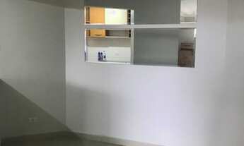 Imagem 2: Apartamento Apartamento com 3 dormitórios