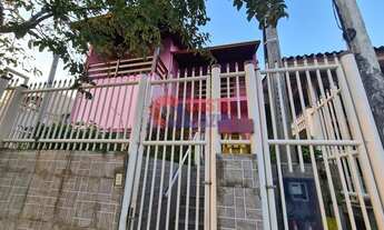 Imagem 2: Sobrado 03 dormitorios