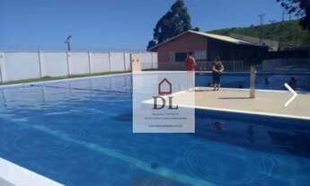 Imagem 5: Terreno à venda, 250 m² por R$ 90.000,00 - Cabiúnas - Macaé/RJ