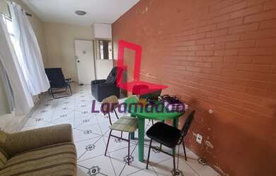 Imagem 4: Casa para venda no Gradim - São Gonçalo