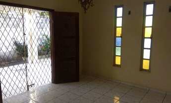 Imagem 5: 51646 - CASA RESIDENCIAL - RUA MIOSOTIS