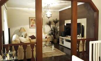 Imagem 3: BINGEN/PETROPOLIS