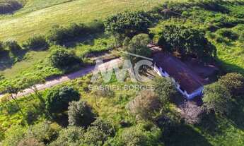 Imagem 16: Casa de campo em Jaguaruna!