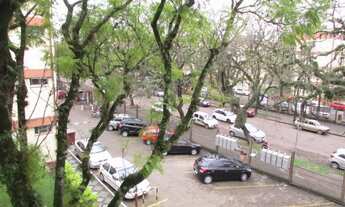 Imagem 7: Locação Apartamento PORTO ALEGRE RS Brasil