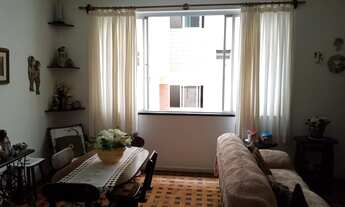 Imagem 6: Graça com 2 Apartamento com 2 dormitórios