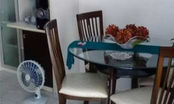 Imagem 4: Casa residencial à venda, Vargem Grande, Rio de Janeiro