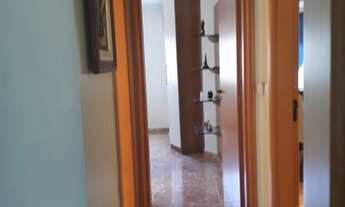 Imagem 6: RES. PIAZZA DEL MONTE