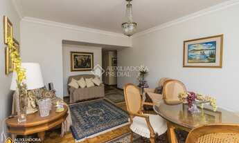 Imagem 4: Apartamento para venda possui 84 metros quadrados com 2 quartos em Rio Branco - Porto Aleg