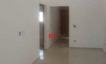 Imagem 6: Casa à Venda na Villa Di Cesar em Mogi das Cruzes com 3 dormitórios sendo 1 suíte - Valor