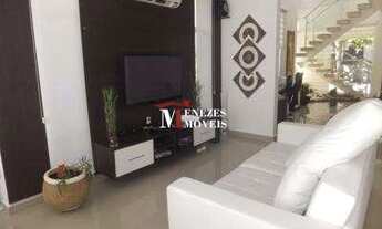 Imagem 6: Casa a venda em Condomínio Riviera de São Lourenço - Ref. 1314