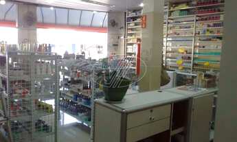 Imagem 4: Ponto comercial - Dic Iv (Conjunto Habitacional Lech Walesa) - Campinas