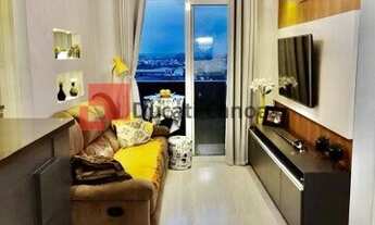 Imagem 3: Apartamento a Venda no bairro Centro - Canoas, RS