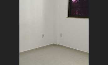 Imagem 7: Apartamento para venda com 2 quartos em Stella Maris - Salvador - BA