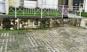 Imagem 3: Apartamento no Turim a venda