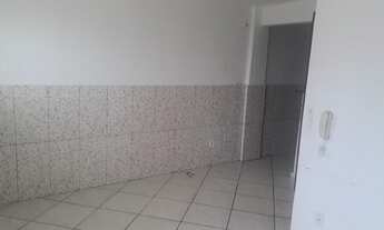 Imagem 6: São Pedro da Aldeia/Centro/Kitnet/ Ao lado da Rodoviaria