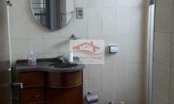 Imagem 6: Sala comer. 01 quarto, sala, cozinha, wc, Aluguel R$1200,00