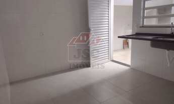 Imagem 4: Casa Térrea no bairro Oswaldo Cruz - São Caetano do Sul, SP