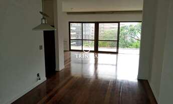 Imagem 4: Rio de Janeiro - Apartamento Padrão - Copacabana