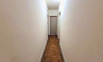 Imagem 5: 3 Dormitórios com Varanda Frontal ? 107m² ? Boqueirão