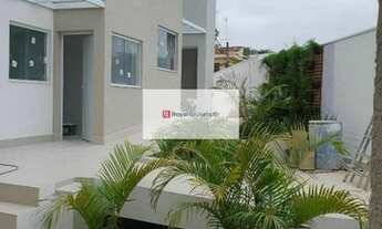 Imagem 2: Casa à venda no bairro Parque São Domingos - São Paulo/SP, Zona Norte