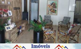 Imagem 7: Vendo casa na Praia do Ervino