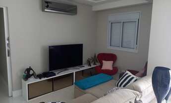Imagem 4: APARTAMENTO RESIDENCIAL em BARUERI - SP, ALPHAVILLE EMPRESARIAL