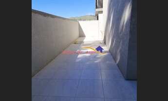 Imagem 7: PORTO ALEGRE - Apartamento Padrão - Jardim Botânico