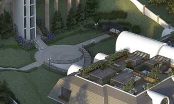 Imagem 6: O empreendimento mais desejado de Campos do Jordão-SP