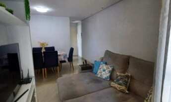 Imagem 2: OPORTUNIDADE APARTAMENTO 2 DORM 1 SUITE PLANEJADO IPIRANGA