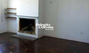 Imagem 3: Pelotas - Apartamento Padrão - Areal