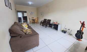 Imagem: Casa com 3 dormitórios à venda, 120 m²