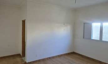 Imagem 4: Caçapava, condominio Terras do Vale, casa com 3 dorms e piscina