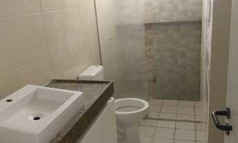 Imagem 4: Apartamento com 3 suítes em boa viagem