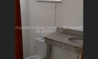 Imagem 6: Duplex 3 suítes Alto da Glória