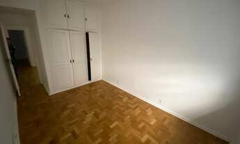 Imagem 4: Apartamento para venda possui 270 metros quadrados com 4 quartos em Ipanema - Rio de Janei