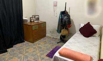 Imagem 5: Casa com 2 dormitórios à venda, 100 m² por R$ 190.000,00 - Paranoá - Paranoá/DF