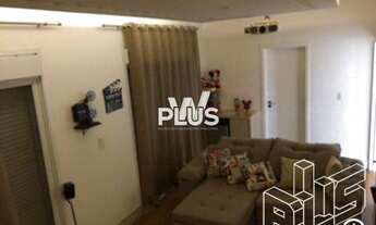 Imagem 7: Casa com 4 dorms, Condominio Lago da Boa Vista, Sorocaba - R$ 2.5 mi, Cod: 4621