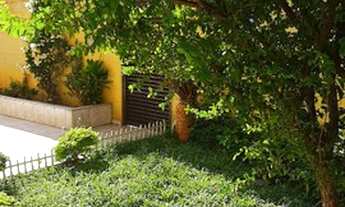 Imagem 6: Imperdivel Maravilhoso sobrado 3 dorms 4 vagas nobre SBC