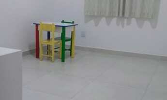 Imagem 3: Apto. à venda com 77m², 3 dormitórios, 1 suíte, 2 vagas, no Bosque dos Jacarandás, Jundiaí