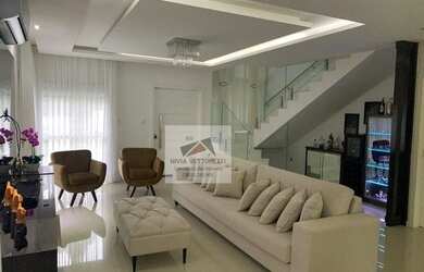 Imagem 7: Florianópolis - Casa Padrão - Vargem Pequena