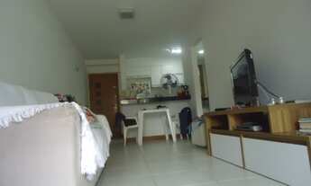 Imagem 4: Apartamento RESIDENCIAL em SALVADOR - BA, ARMAÇÃO