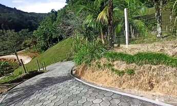 Imagem 4: Sitio completo em Antônio Carlos