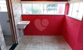 Imagem 3: Chácara com 2 dorms, Jardim dos Pinheiros, Atibaia