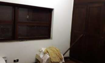 Imagem 5: Casa para aluguel tem 500 metros quadrados com 7 quartos em Sumaré - São Paulo - SP