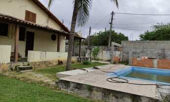 Imagem 3: Casa em São Pedro D'aldeia