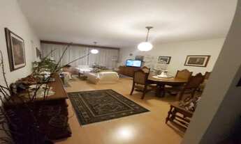 Imagem 3: Apartamento Perdizes São Paulo/SP